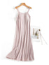 'Adira' Cami Midi Dress - Celes Fashion